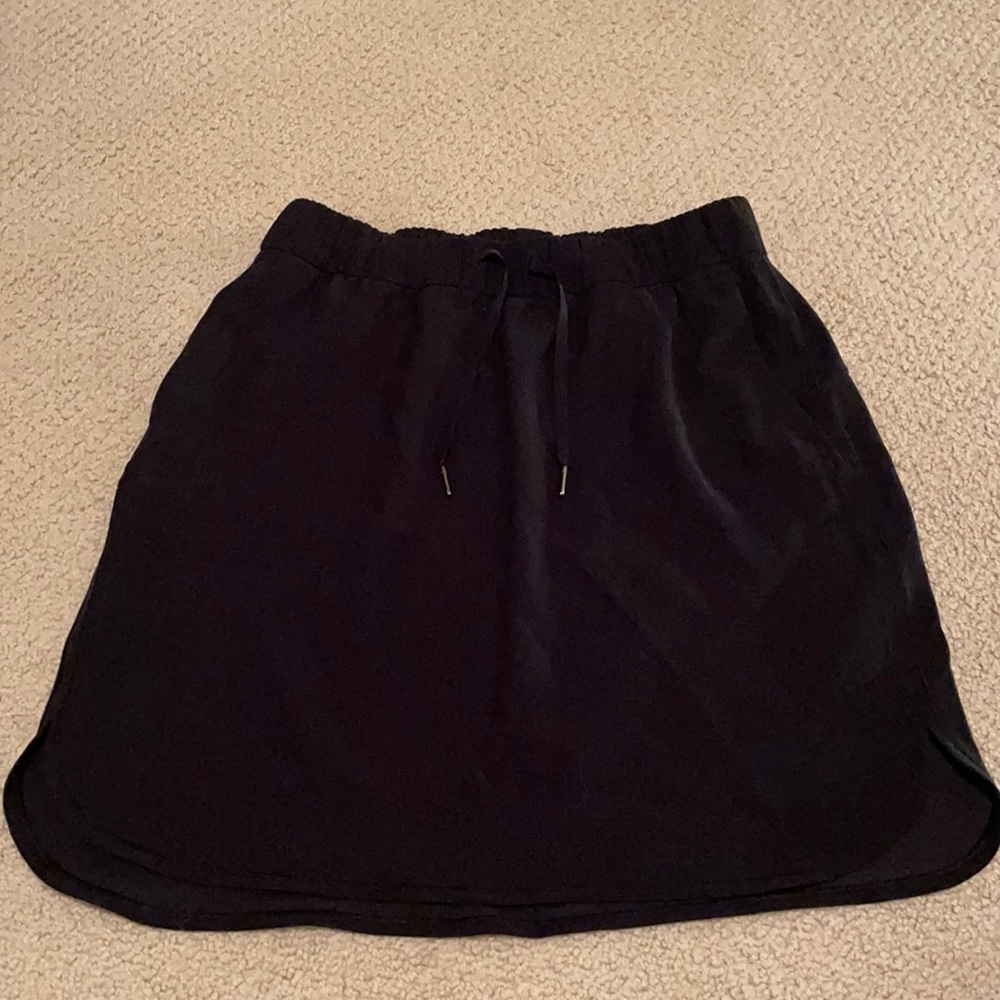 Lululemon Skirt